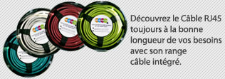 cable ethernet long